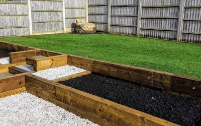 live lawns